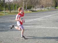 2014.03.29 - Kreismeisterschaften im Crosslauf-081